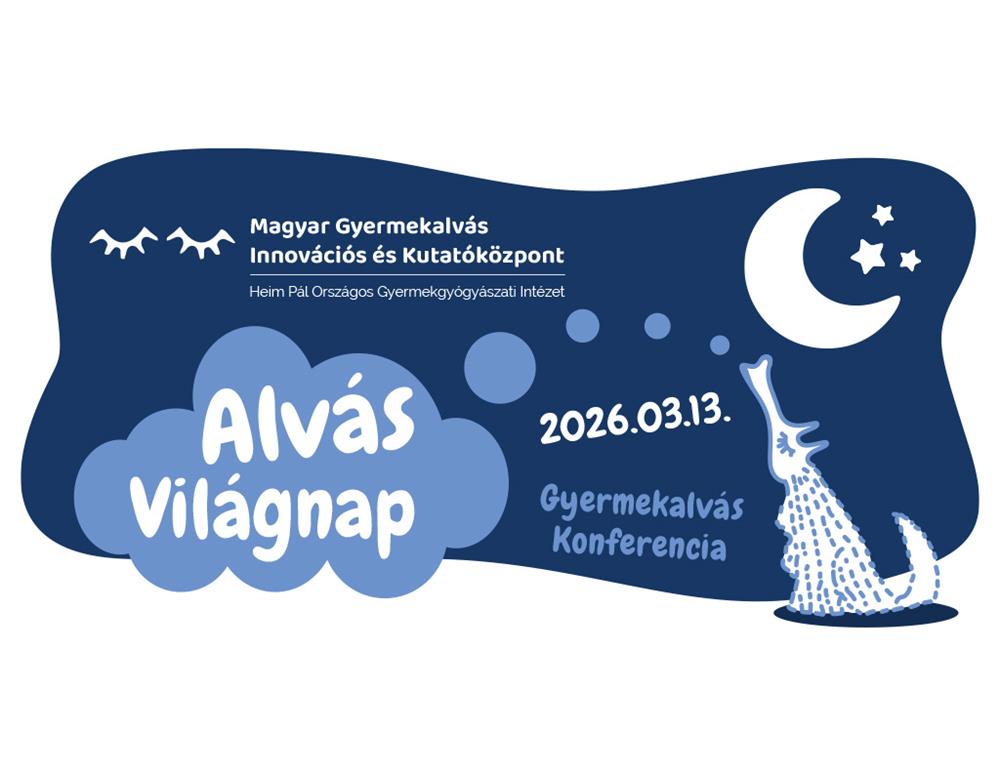 Alv�s Vil�gnapja Konferencia