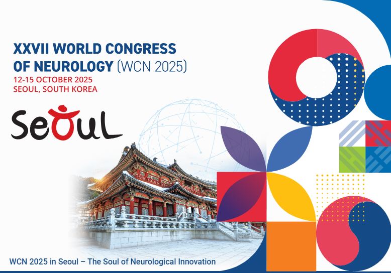 World Congress of Neurology
